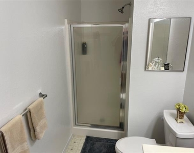 2229 Birch Drive - Photo Thumbnail 11