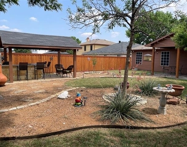 2229 Birch Drive - Photo Thumbnail 6