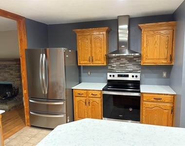 2229 Birch Drive - Photo Thumbnail 19