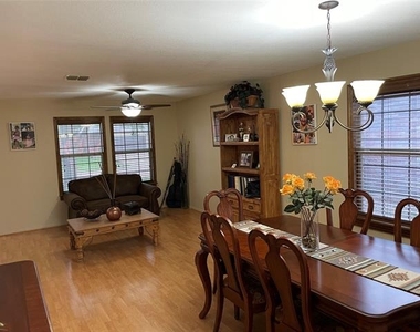 2229 Birch Drive - Photo Thumbnail 9
