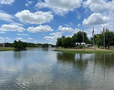 2229 Birch Drive - Photo Thumbnail 14