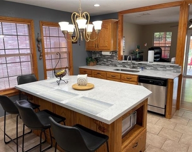 2229 Birch Drive - Photo Thumbnail 1