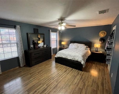 2229 Birch Drive - Photo Thumbnail 13