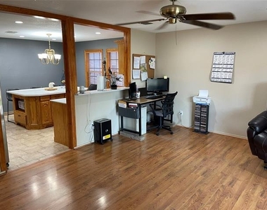 2229 Birch Drive - Photo Thumbnail 8