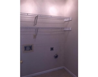4513 Keys Drive - Photo Thumbnail 14