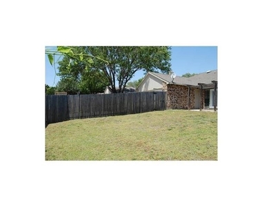 4513 Keys Drive - Photo Thumbnail 16