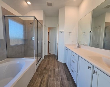 14620 Little Water Drive - Photo Thumbnail 16