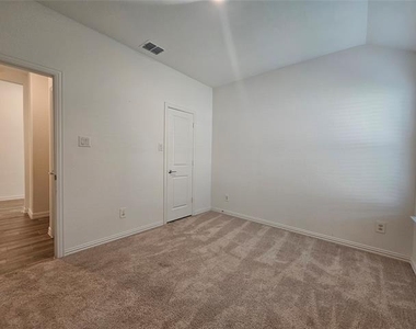 14620 Little Water Drive - Photo Thumbnail 22