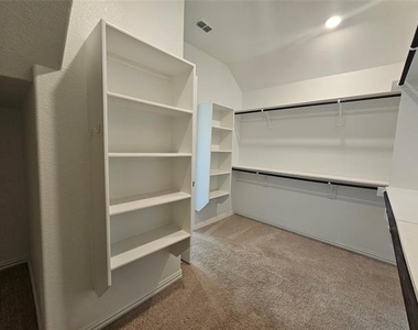 14620 Little Water Drive - Photo Thumbnail 17