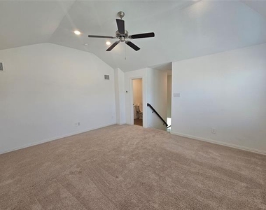 14620 Little Water Drive - Photo Thumbnail 27