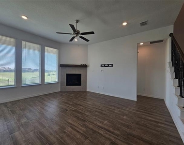 14620 Little Water Drive - Photo Thumbnail 10