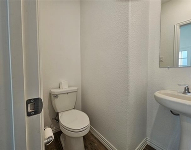 14620 Little Water Drive - Photo Thumbnail 25