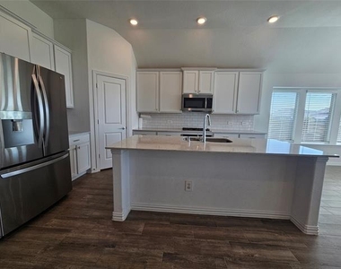 14620 Little Water Drive - Photo Thumbnail 11