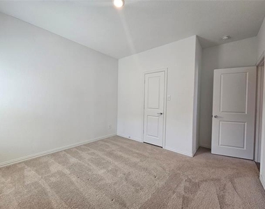 14620 Little Water Drive - Photo Thumbnail 23