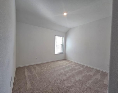 14620 Little Water Drive - Photo Thumbnail 24