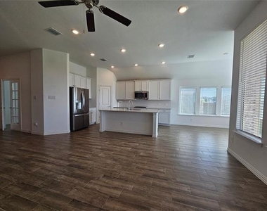 14620 Little Water Drive - Photo Thumbnail 9