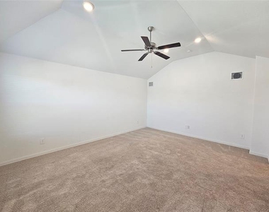 14620 Little Water Drive - Photo Thumbnail 28