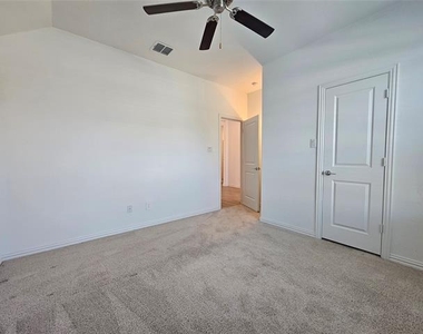 14620 Little Water Drive - Photo Thumbnail 21