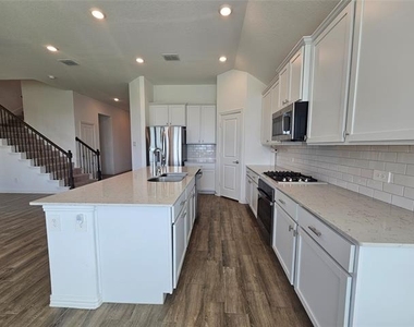 14620 Little Water Drive - Photo Thumbnail 12