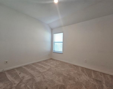 14620 Little Water Drive - Photo Thumbnail 19