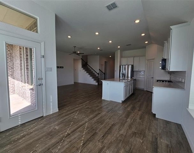 14620 Little Water Drive - Photo Thumbnail 13
