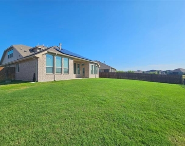 14620 Little Water Drive - Photo Thumbnail 31