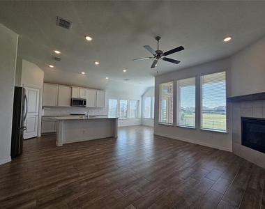 14620 Little Water Drive - Photo Thumbnail 7
