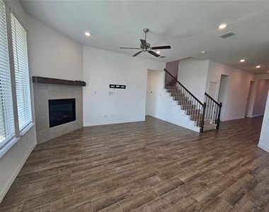 14620 Little Water Drive - Photo Thumbnail 8