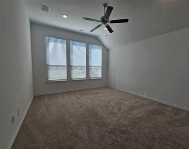 14620 Little Water Drive - Photo Thumbnail 15