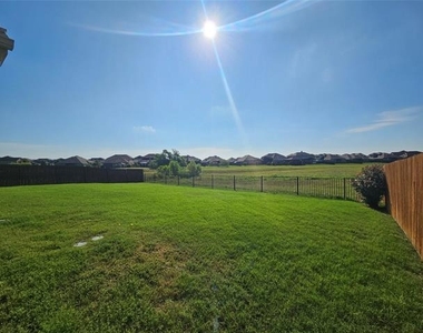 14620 Little Water Drive - Photo Thumbnail 33