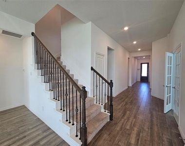 14620 Little Water Drive - Photo Thumbnail 26
