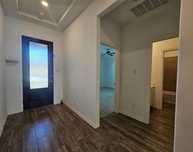 14620 Little Water Drive - Photo Thumbnail 3