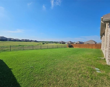 14620 Little Water Drive - Photo Thumbnail 34