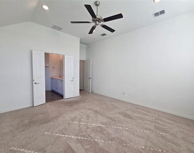 14620 Little Water Drive - Photo Thumbnail 18