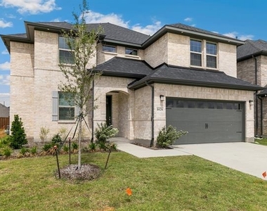 1424 Bettolo Drive - Photo Thumbnail 1