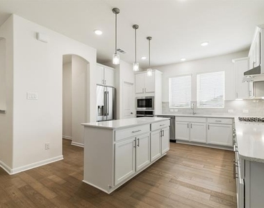 1424 Bettolo Drive - Photo Thumbnail 4