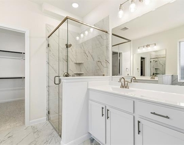 1424 Bettolo Drive - Photo Thumbnail 12
