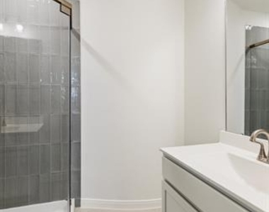 1424 Bettolo Drive - Photo Thumbnail 20
