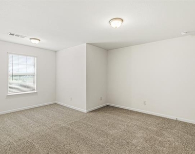 1424 Bettolo Drive - Photo Thumbnail 19