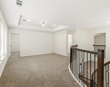 1424 Bettolo Drive - Photo Thumbnail 15