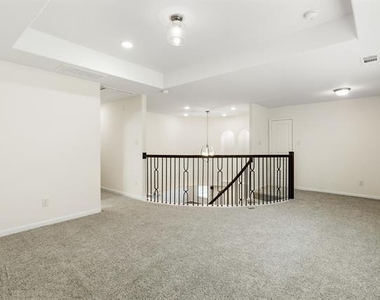 1424 Bettolo Drive - Photo Thumbnail 16