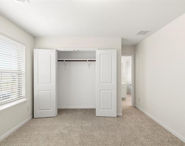 1424 Bettolo Drive - Photo Thumbnail 17