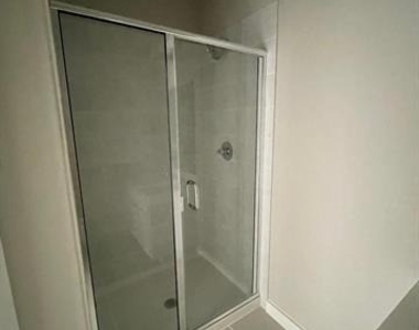 1101 Mahogany Drive - Photo Thumbnail 22