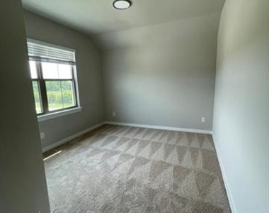 1101 Mahogany Drive - Photo Thumbnail 19