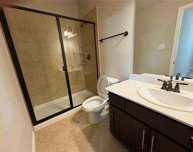 11615 Blanca Lane - Photo Thumbnail 13
