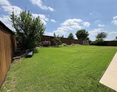 11615 Blanca Lane - Photo Thumbnail 23