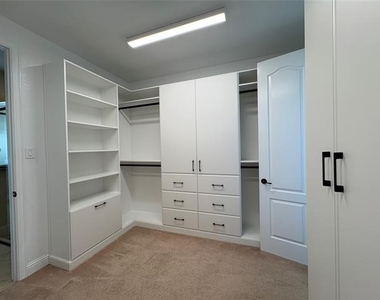 11615 Blanca Lane - Photo Thumbnail 11