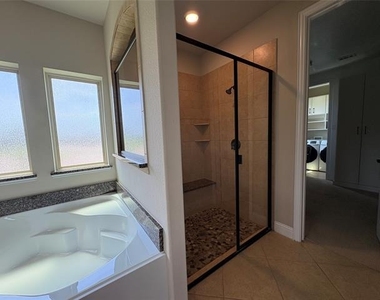 11615 Blanca Lane - Photo Thumbnail 9