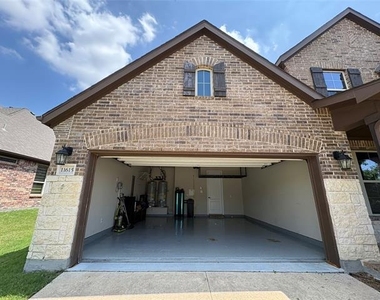 11615 Blanca Lane - Photo Thumbnail 25