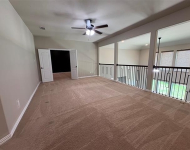 11615 Blanca Lane - Photo Thumbnail 19